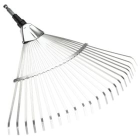Gardena 3102-20 Tırmık