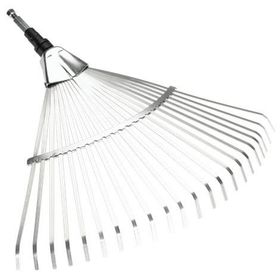 Gardena 3102-20 Tırmık