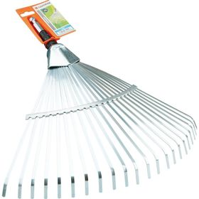 Gardena 3102-20 Tırmık