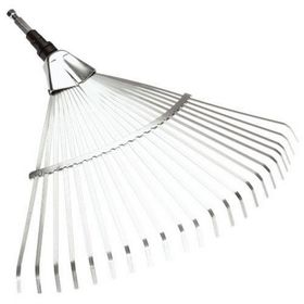 Gardena 3102-20 Tırmık