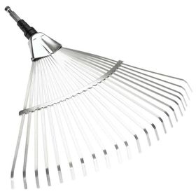 Gardena 3102-20 Tırmık