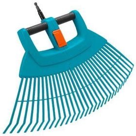 Gardena 3107-20 Plastik Tırmık