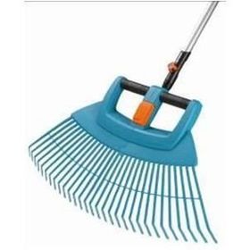 Gardena 3107-20 Plastik Tırmık