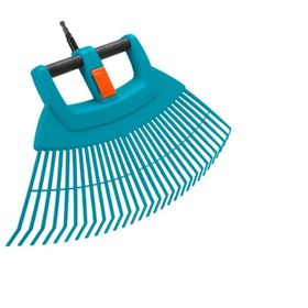 Gardena 3107-20 Plastik Tırmık