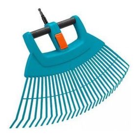 Gardena 3107-20 Plastik Tırmık