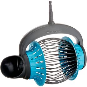 Gardena 3108 Combisystem Meyve Toplayıcı