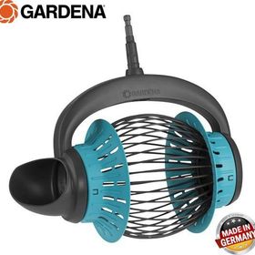 Gardena 3108 Combisystem Meyve Toplayıcı