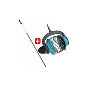 Gardena 3108 Combisystem Meyve Toplayıcı