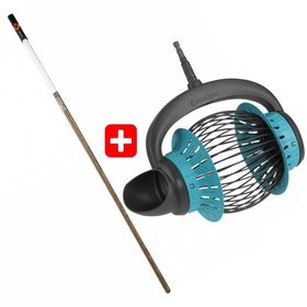 Gardena 3108 Combisystem Meyve Toplayıcı