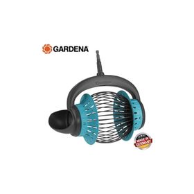 Gardena 3108 Combisystem Meyve Toplayıcı