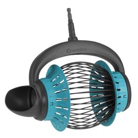 Gardena 3108 Combisystem Meyve Toplayıcı