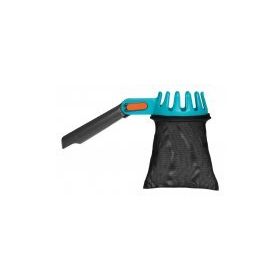 Gardena 3115-20 Meyve Toplayıcı