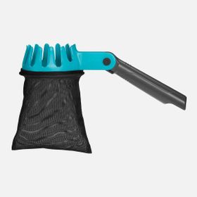 Gardena 3115-20 Meyve Toplayıcı