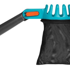 Gardena 3115-20 Meyve Toplayıcı