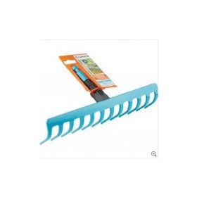 Gardena 3177-20 12 Diş 30 cm Combisystem Tırmık
