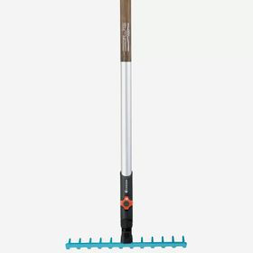 Gardena 3177-20 12 Diş 30 cm Combisystem Tırmık