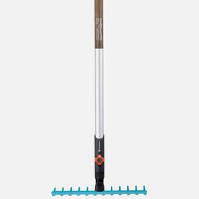Gardena 3177-20 12 Diş 30 cm Combisystem Tırmık