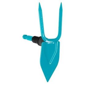 Gardena 3215 Bahçe Çapası