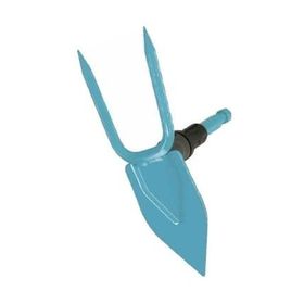 Gardena 3215 Bahçe Çapası