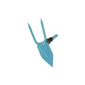 Gardena 3215 Bahçe Çapası