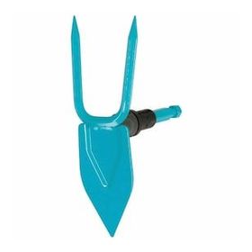 Gardena 3215 Bahçe Çapası