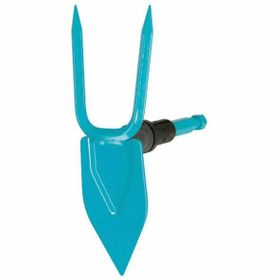 Gardena 3215 Bahçe Çapası