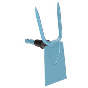 Gardena 3218-20 Bahçe Çapası