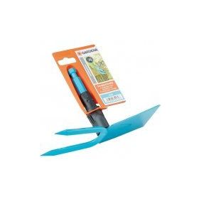 Gardena 3218-20 Bahçe Çapası