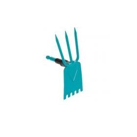 Gardena 3219-20 Bahçe Çapası