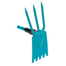 Gardena 3219-20 Bahçe Çapası
