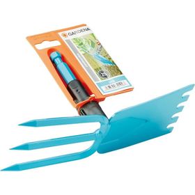 Gardena 3219-20 Bahçe Çapası