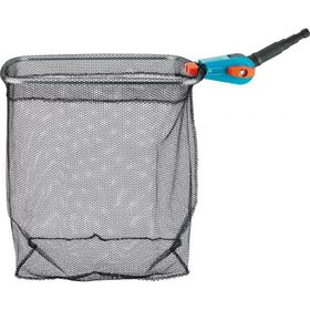 Gardena 3230-20 Ağ Vario 2 Combi System Havuz Temizleyici