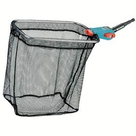 Gardena 3230-20 Ağ Vario 2 Combi System Havuz Temizleyici