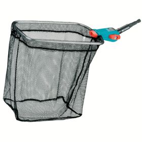 Gardena 3230-20 Ağ Vario 2 Combi System Havuz Temizleyici