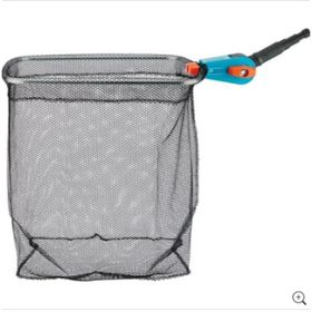 Gardena 3230-20 Havuz Temizleyici