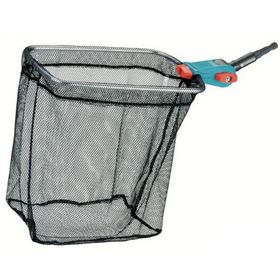 Gardena 3230-20 Havuz Temizleyici