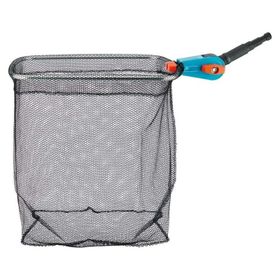 Gardena 3230-20 Havuz Temizleyici