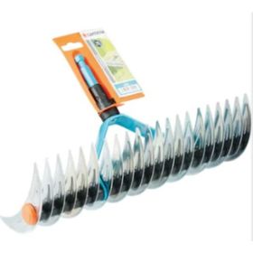 Gardena 3392-20 Kesici Tırmık