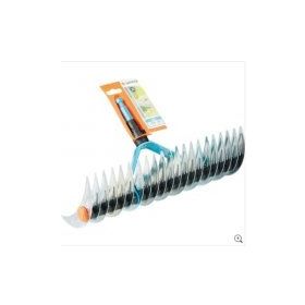 Gardena 3392-20 Kesici Tırmık