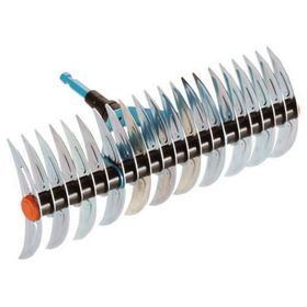 Gardena 3392-20 Kesici Tırmık