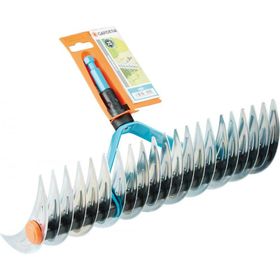 Gardena 3392-20 Kesici Tırmık