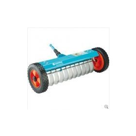 Gardena 3395-20 Çim Havalandırma Makinesi