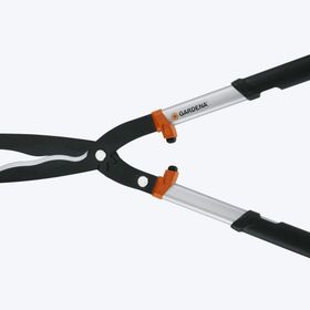 Gardena 3395-20 Çim Havalandırma Makinesi