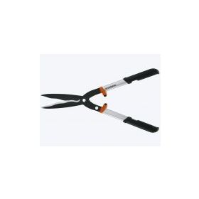 Gardena 3395-20 Çim Havalandırma Makinesi