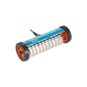 Gardena 3395-20 Çim Havalandırma Makinesi