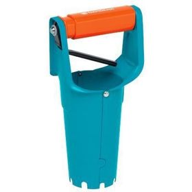 Gardena 3412-20 Çiçek Soğanı Dikici