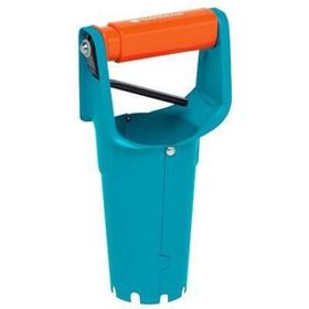 Gardena 3412-20 Çiçek Soğanı Dikici