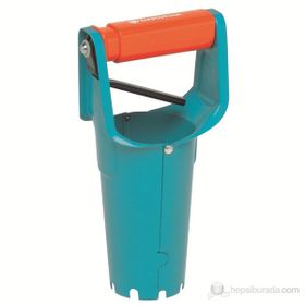 Gardena 3412-20 Çiçek Soğanı Dikici