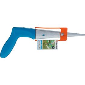 Gardena 3487-20 Tohum Ekici