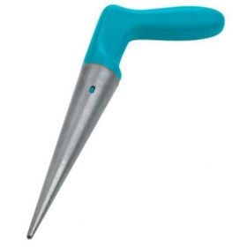 Gardena 3487-20 Tohum Ekici